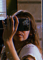 XOXKARMAXOX