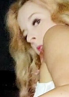 NADIALAYNEXO