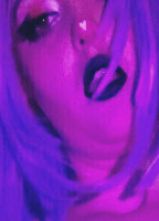 UWU-KITTEN69 NUDE