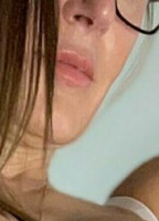 HOTWIFE IN CHICAGO