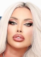 LOREDANA CHIVU