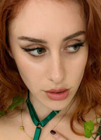 RAYNEBOWSECRET
