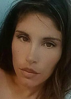 VALERIEKITTY23