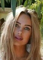 KIMBERLY GARNER NUDE