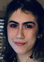 ADRIXELA