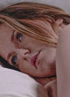 KELLYMISSESVLOG NUDE