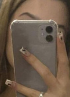 FIAXOXO