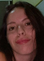NENAMALEFICA
