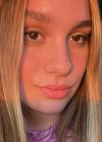 DIRTYBUNNY14