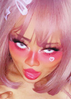 CARAMELLA_CUPCAKE_FREE