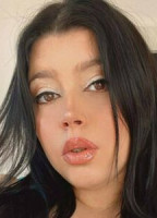 MIA_VIP