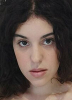 KINKYSWEETCAT