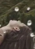 DILARA SWISS NUDE