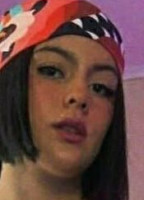 ANA_VEG01