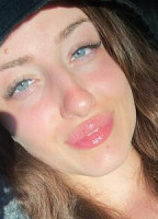 MRSSTACY_FREE