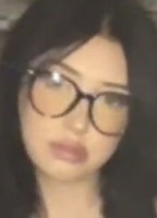 LAYLADR