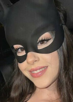 CARMENBRADS