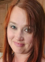 LUSCIOUSMPHOTOGRAPHYFREE