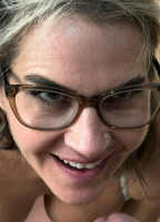 THEFACIALPARTYPREMIUM