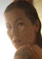 ANITA SADOWSKA NUDE
