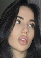 NADINNADI