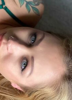 PAIGE REEVER NUDE