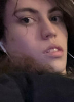 MAJESTYCVOID