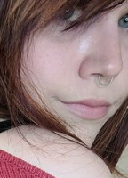 ALEXANDRABBIT_ NUDE