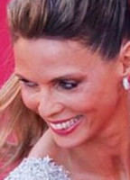 SYLVIE TELLIER