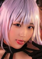 3MIME_ NUDE
