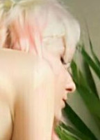 AMELIA_VANDES