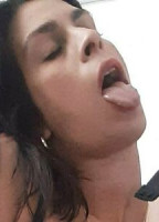 SIRENITAGUAPA