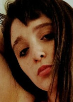 CLEOPATRAA25