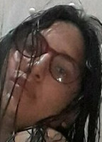 M3LINA069