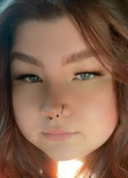 GOTHSGIRL