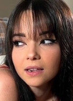 DENISE BRAZZALOTTO