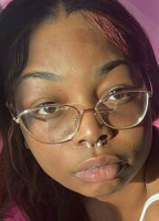 CYNSLIMXFREE