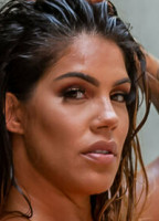 PRETTYGRLROCKY