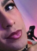 SAMSEXYDOLL