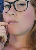 MEGAN_IRL