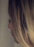 LOVELYHALES