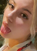 YOURSTEPSIS69X