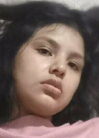 BABYSEX.10