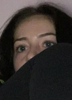 GODDESSVALENTINAAA