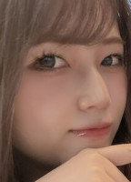YUNAPAN_CHANNEL