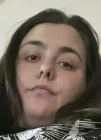 THE_BIG_BAMBINA