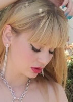 JOYFULAURAFREE