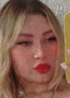 MISSCURVYDOLL
