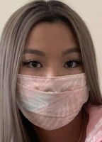 DAILYAVAJUNE