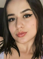 TATIPM033